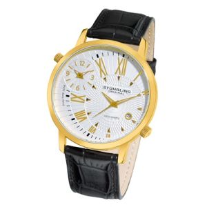 STUHRLING 343.33352