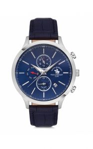 Santa Barbara Polo & Racquet Club SB.6.1137.3