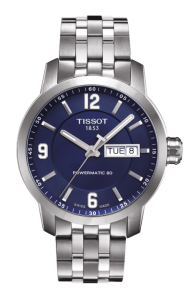 TISSOT PRC 200 T055.430.11.047.00