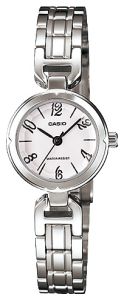 Casio LTP-1373D-7A