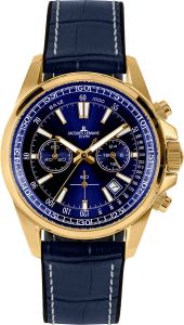 Jacques Lemans 1-2117G