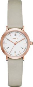 DKNY NY2514