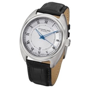 STUHRLING 728.01
