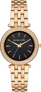 Michael Kors MK3738