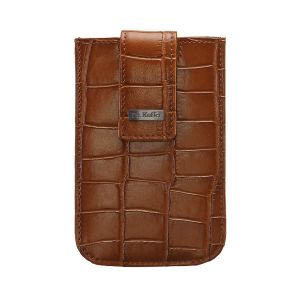 Чехол для iPhone Dr. Koffer X510342-49-06