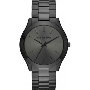 Michael Kors MK8507