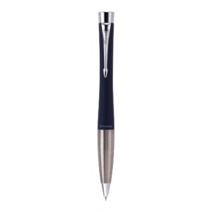 Parker Urban S0767060 ручка