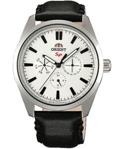 ORIENT FUX00007W0