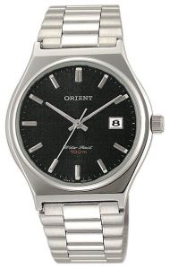 ORIENT FUN3T003B0