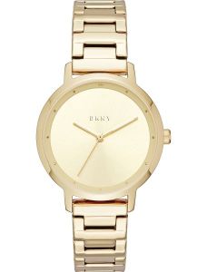 DKNY NY2636