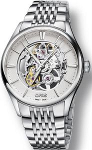 Oris 734 7721 4051 бр