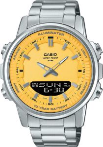 Casio AMW-880D-9A