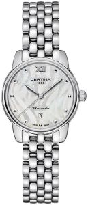 Certina C033.051.11.118.00
