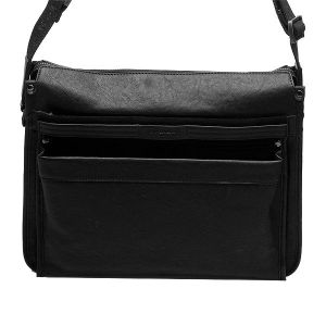 Сумка для документов  Dr. Koffer M402350-98-04