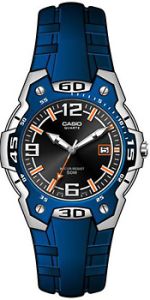 Casio MTR-102-1A2