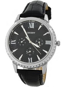 ORIENT FSW03004B0