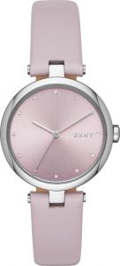 DKNY NY2813