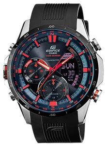 Casio ERA-300B-1A