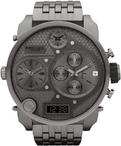 Diesel DZ7247