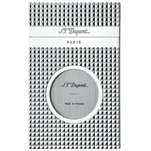 S.T.Dupont 3255