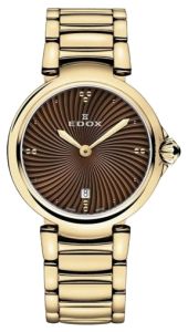 EDOX 57002-37RMBRIR