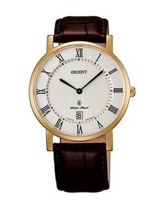 ORIENT FGW0100EW0