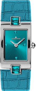 Jacques Lemans La Passion 1-1423U