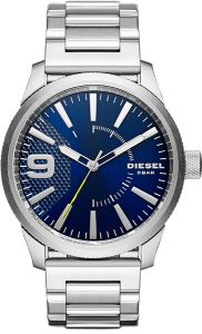 Diesel DZ1763