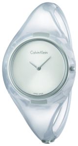 CALVIN KLEIN pure K4W2MXK6