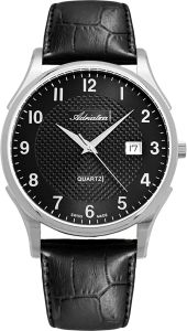 Adriatica A1246.5224Q