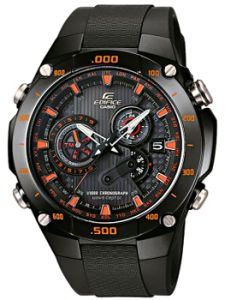 Casio EQW-M1100C-1A