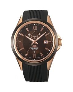 ORIENT FFD0K001T0