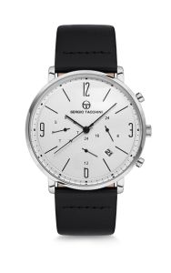 Sergio Tacchini ST.2.113.01