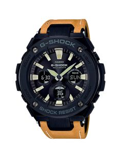 Casio GST-W120L-1B