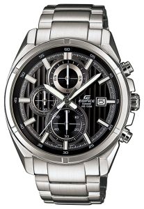 Casio EFR-532D-1A