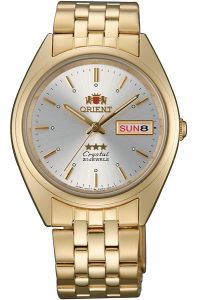 ORIENT FAB0000FW9