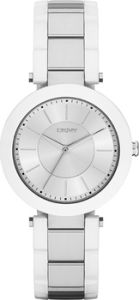 DKNY NY2288