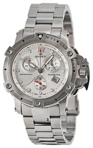 Casio B 4205 NSSA