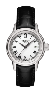 TISSOT CARSON T085.210.16.013.00