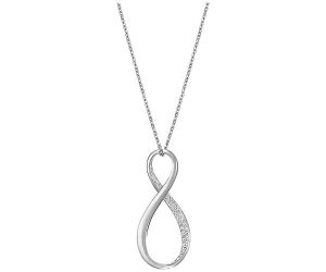 Swarovski кулон 5190023