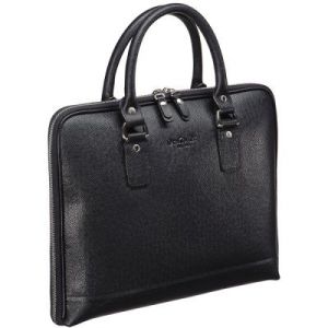 Сумка для документов  Dr. Koffer B402497-141-04