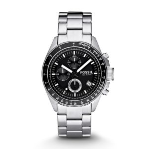 Fossil CH2600
