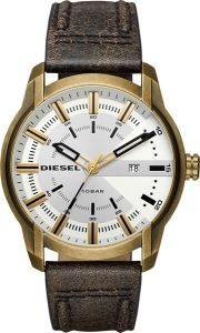 Diesel DZ1812