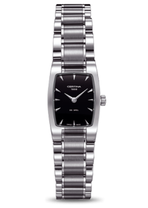 Certina C012.109.11.051.00
