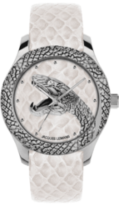 Jacques Lemans La Passion 1-1566B