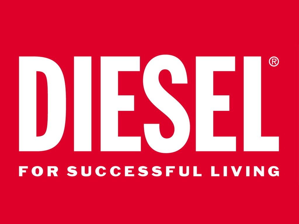 DIESEL