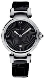 EDOX 57002-3CNIN