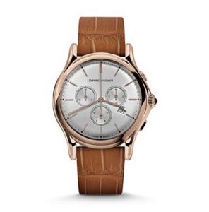 Emporio Armani ARS4006