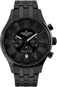 Jacques Lemans Classic 1-1605H