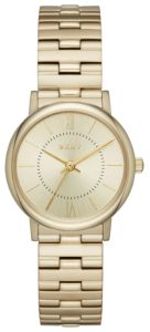 DKNY NY2548